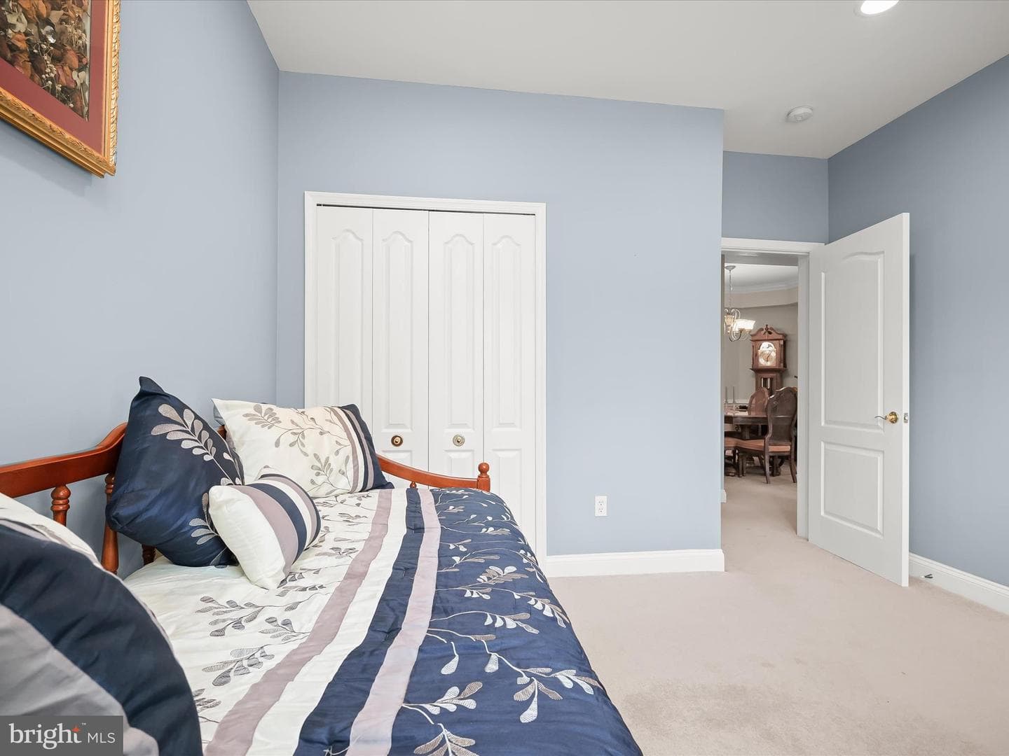 2115 Ganton Green #g-311 photo 19