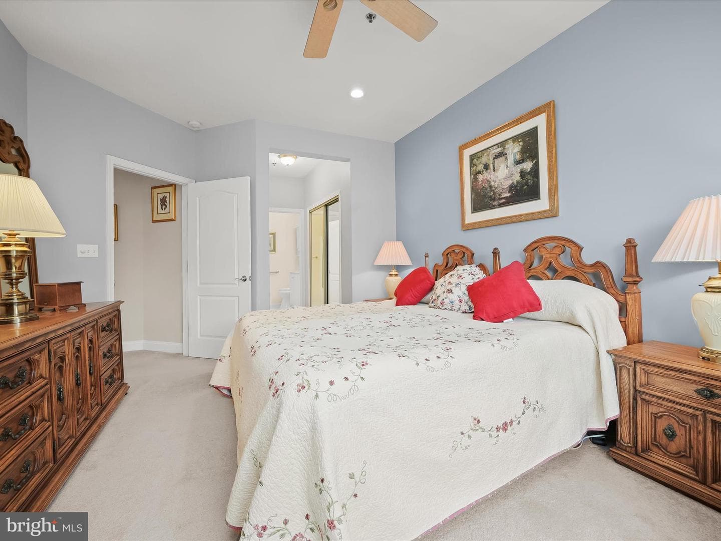 2115 Ganton Green #g-311 photo 21