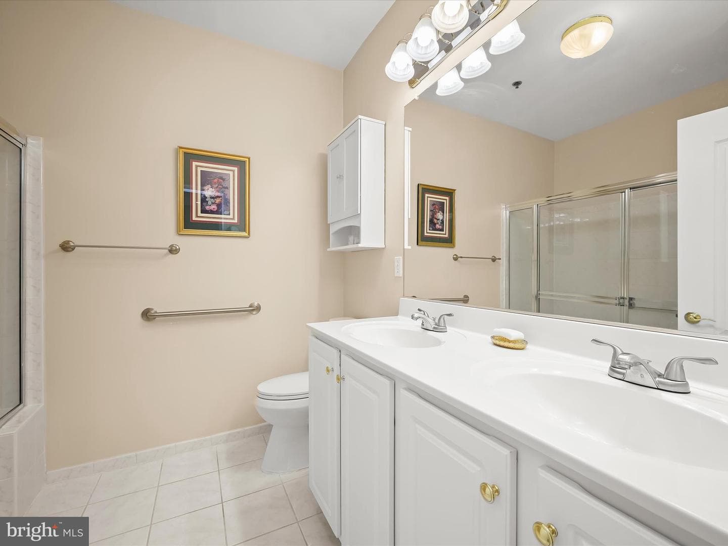 2115 Ganton Green #g-311 photo 24