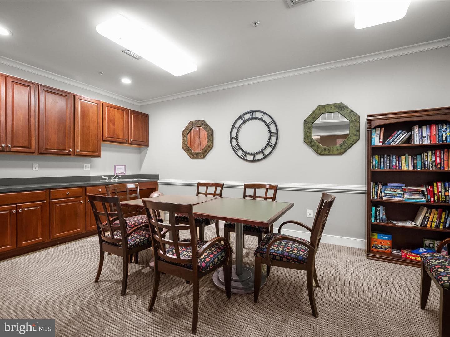2115 Ganton Green #g-311 photo 27