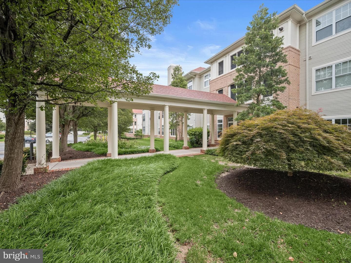 2115 Ganton Green #g-311 photo 30