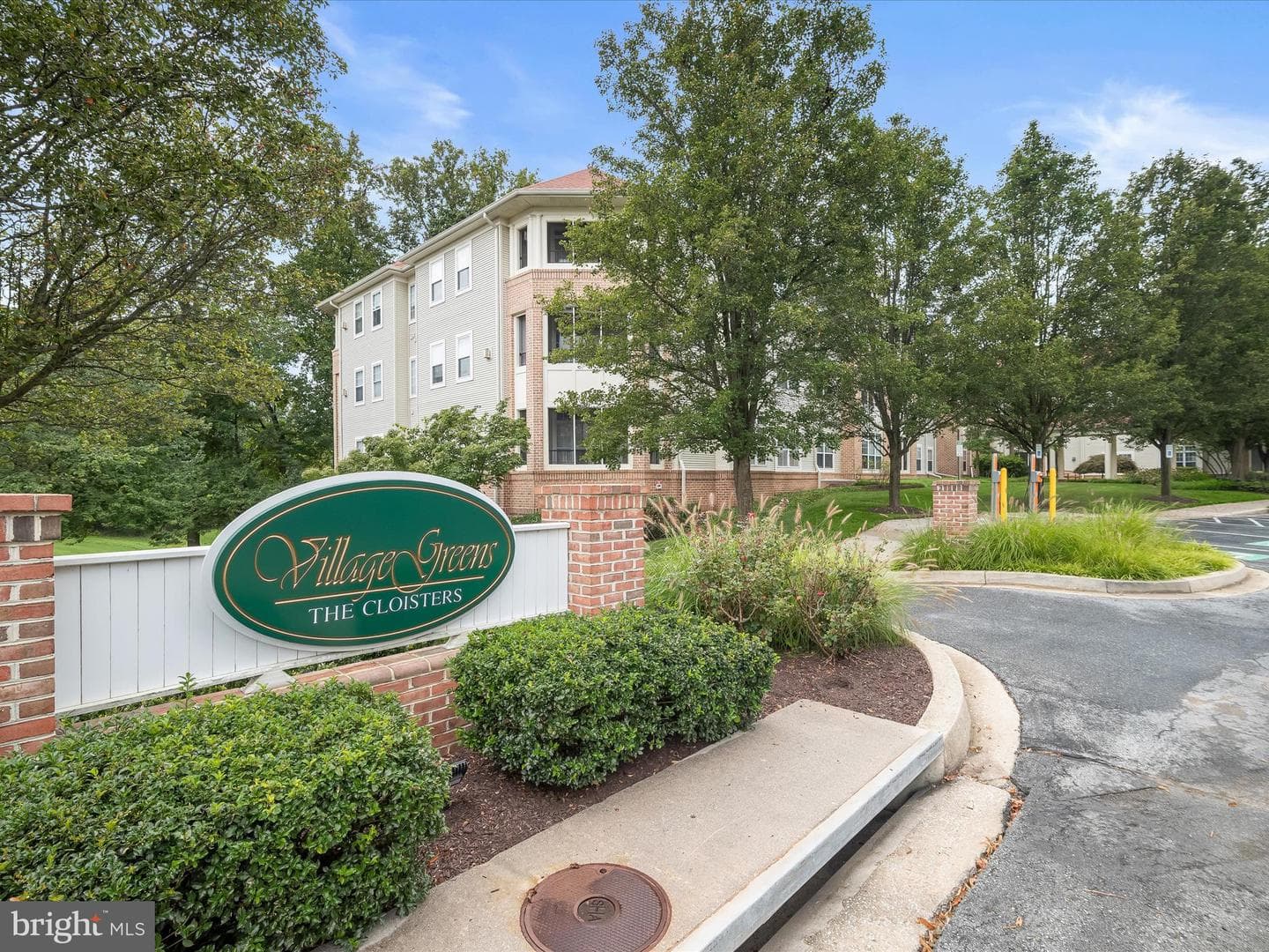 2115 Ganton Green #g-311 photo 36