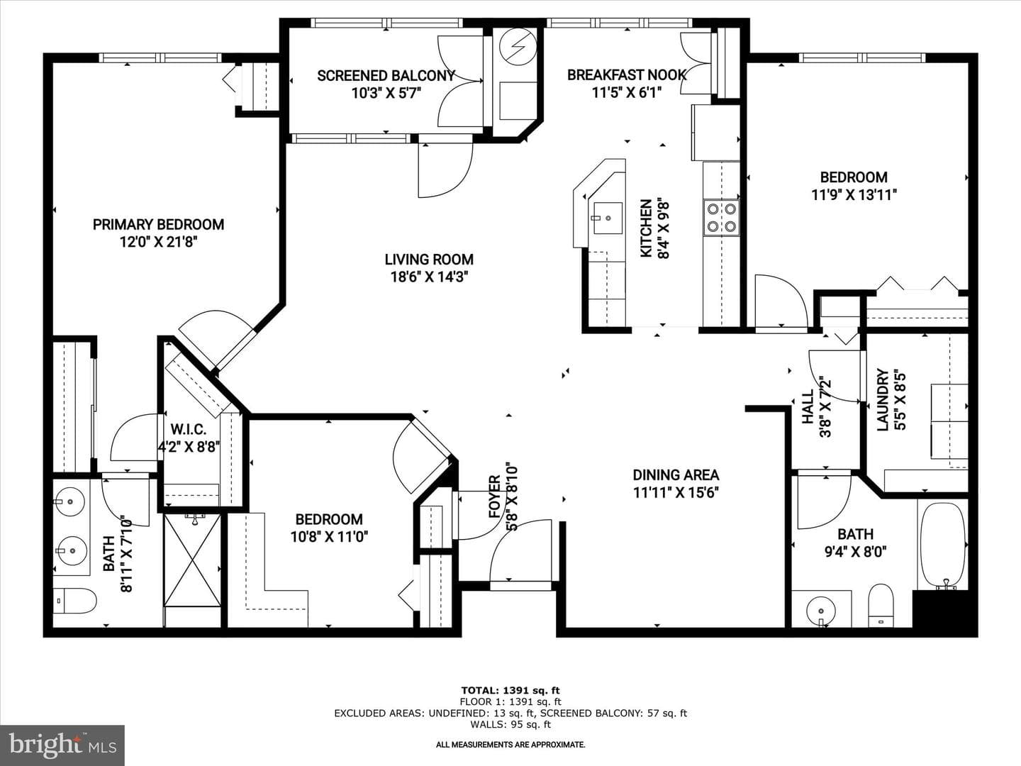2115 Ganton Green #g-311 photo 47