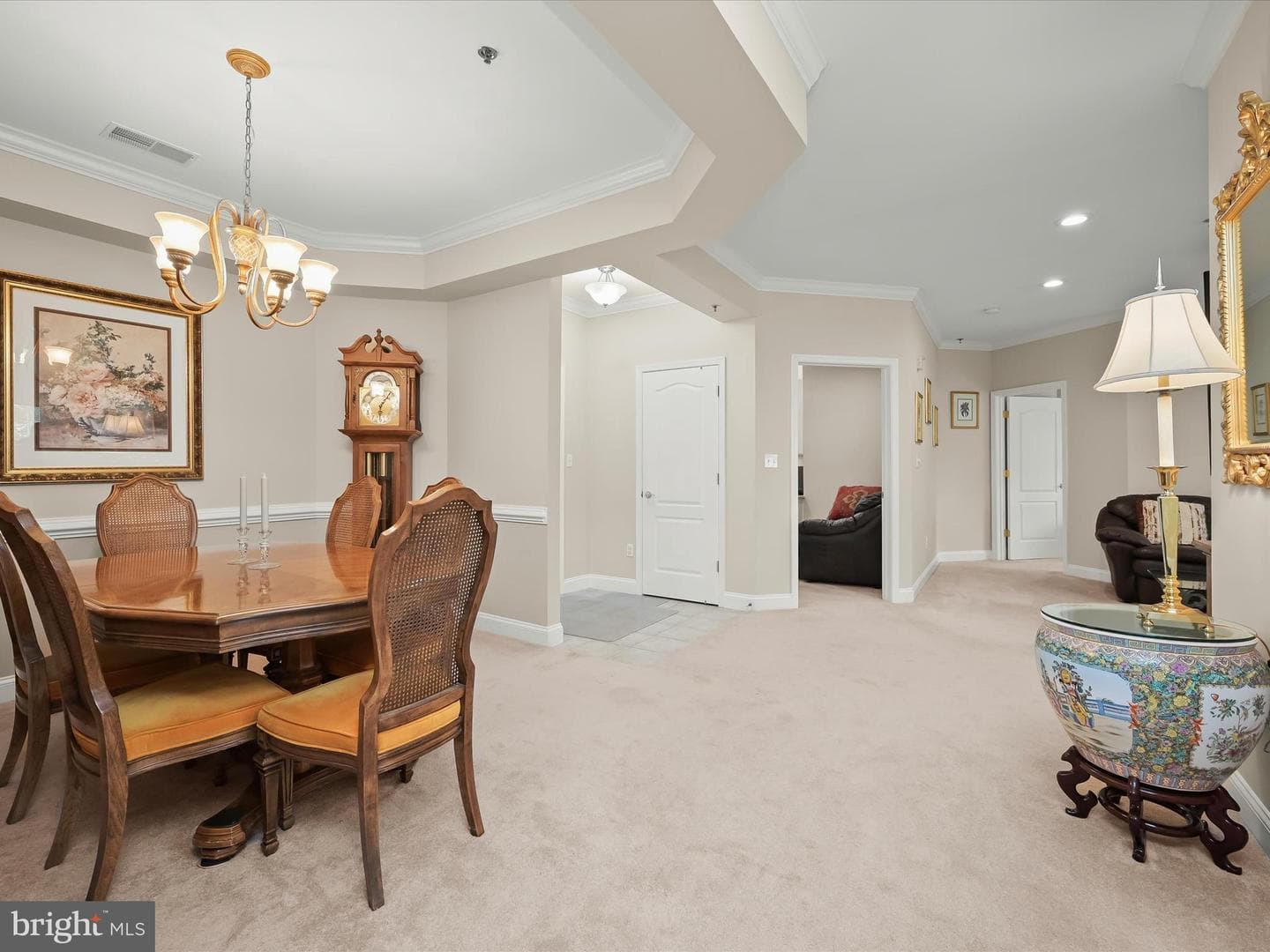 2115 Ganton Green #g-311 photo 5