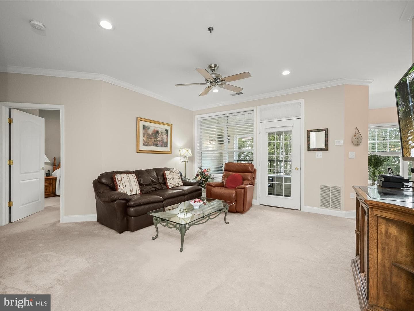 2115 Ganton Green #g-311 photo 6