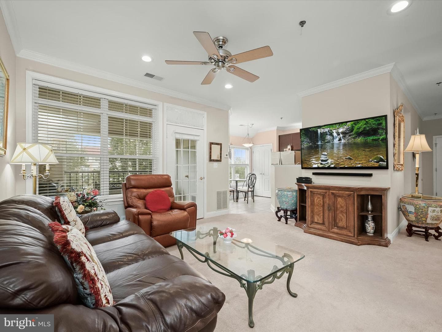 2115 Ganton Green #g-311 photo 8