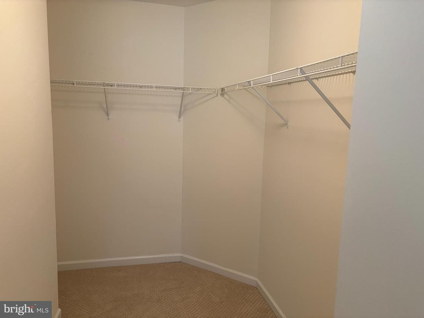 8790 Lincoln Street photo 10