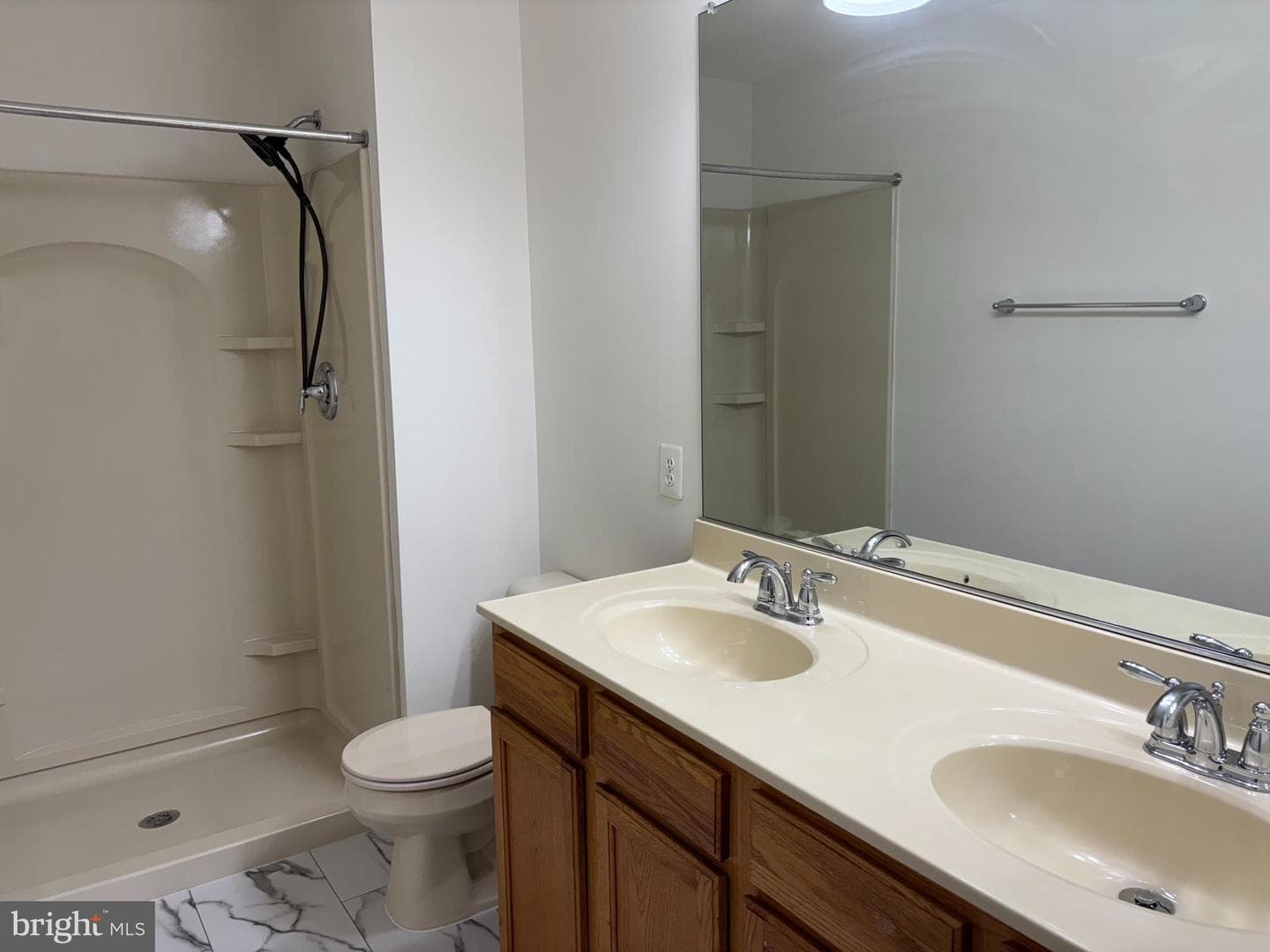 8790 Lincoln Street photo 12