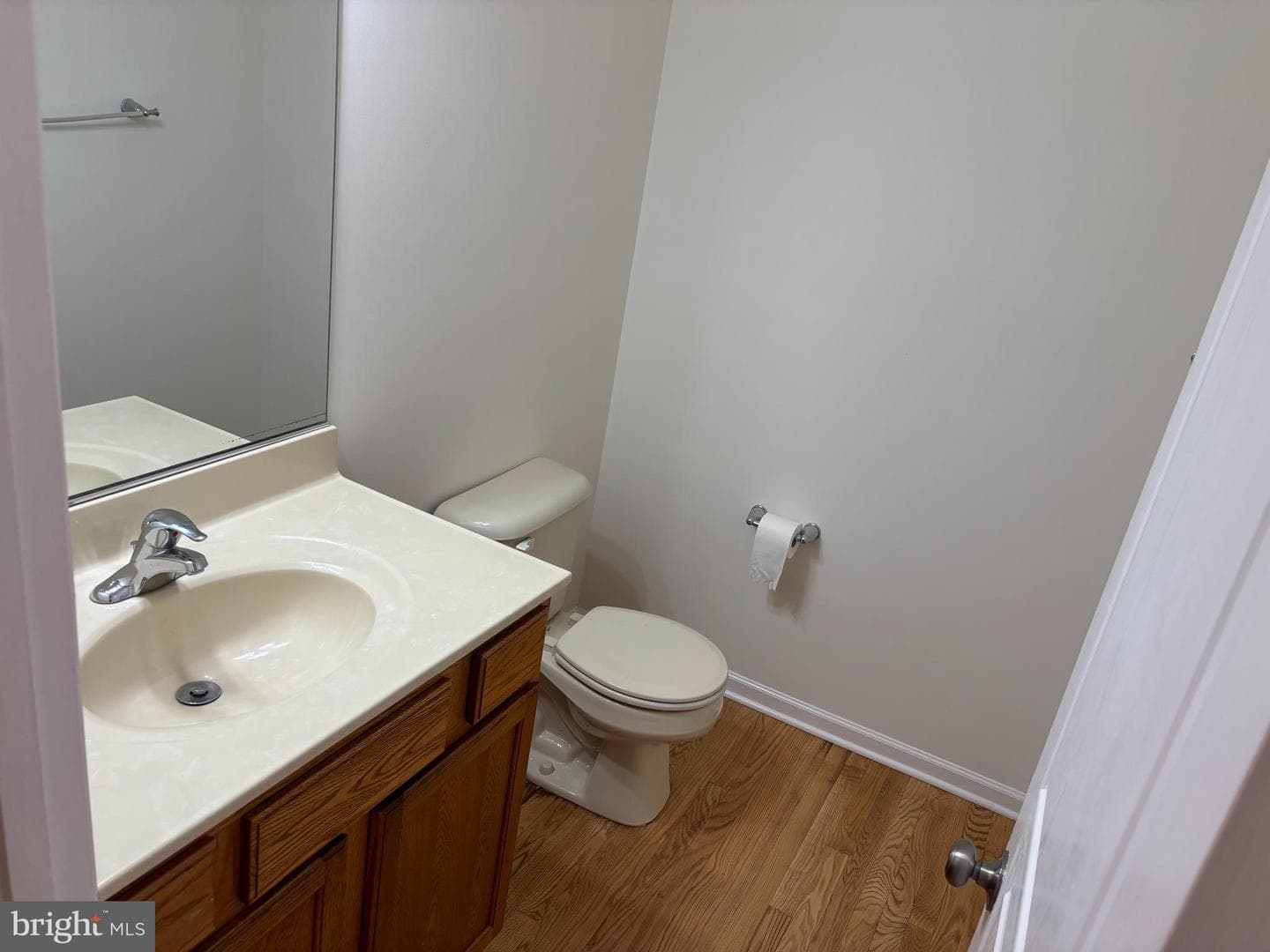 8790 Lincoln Street photo 13