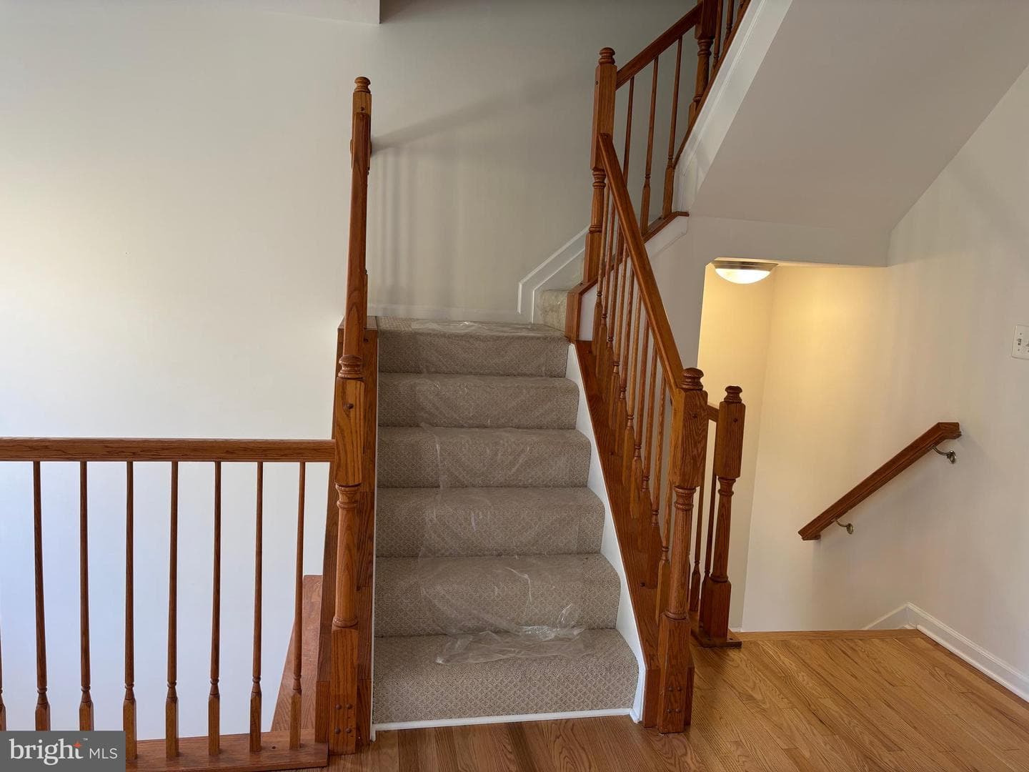 8790 Lincoln Street photo 15