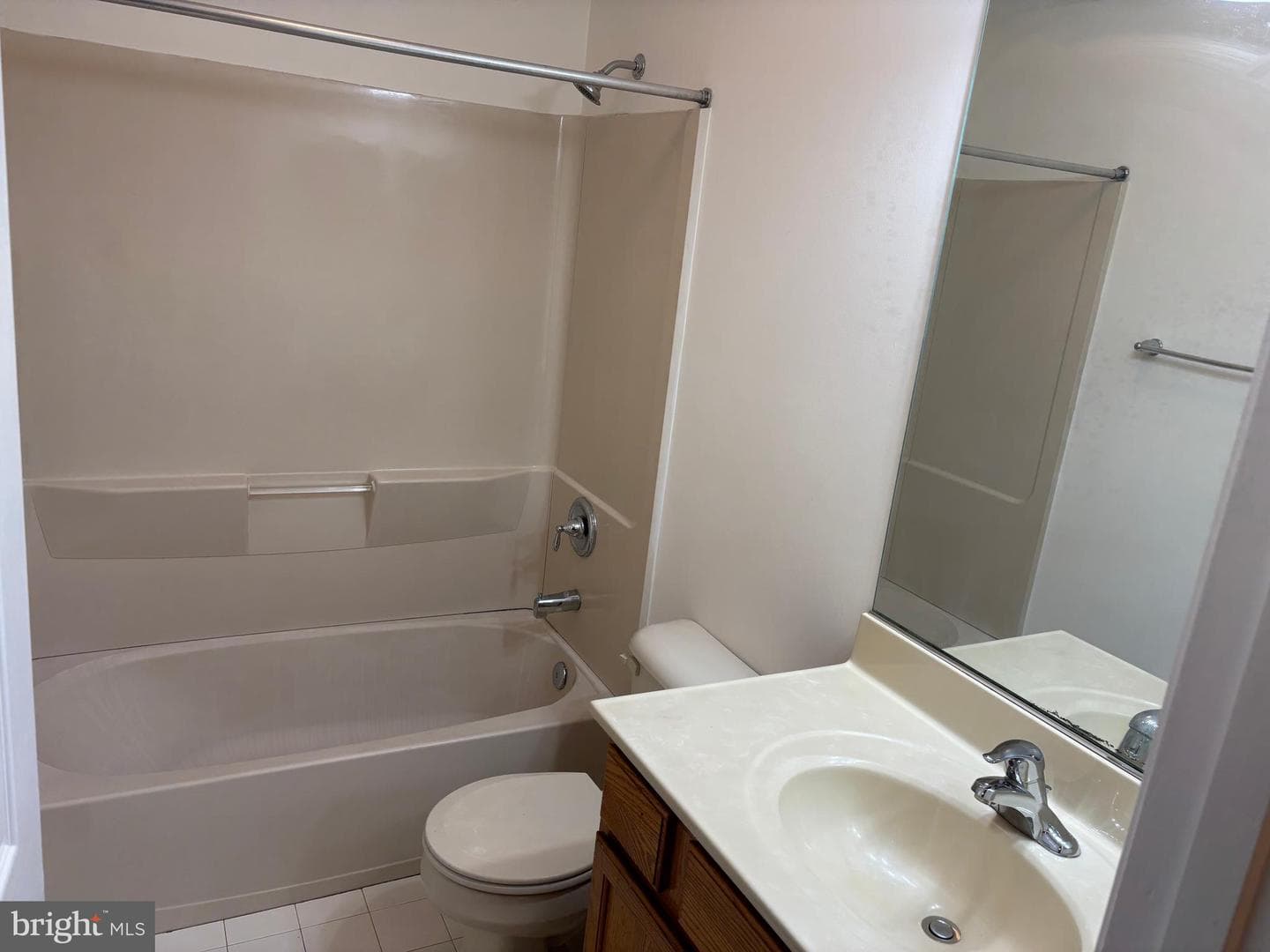 8790 Lincoln Street photo 17