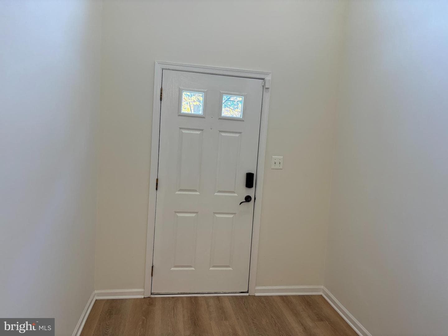 8790 Lincoln Street photo 2