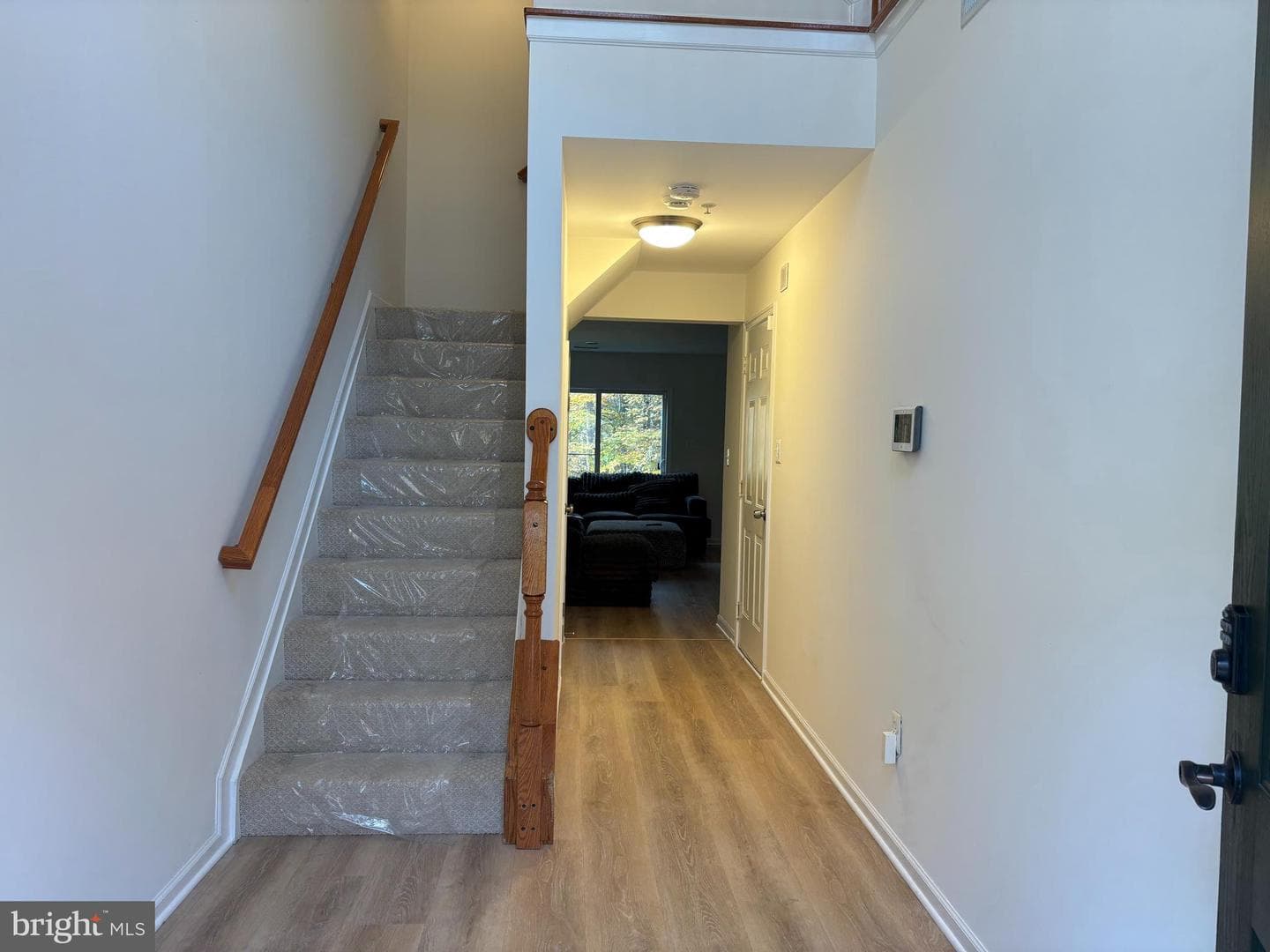 8790 Lincoln Street photo 3