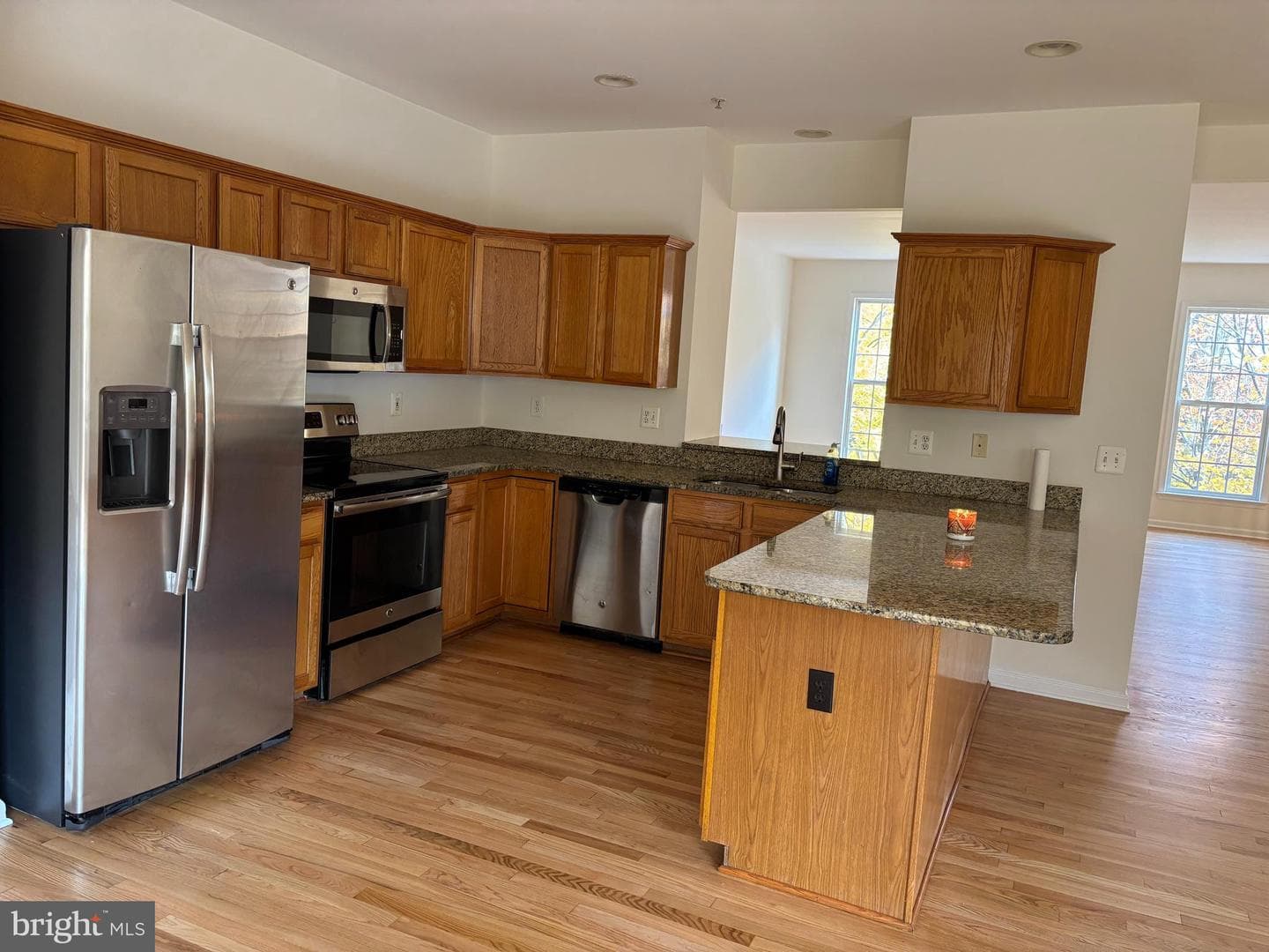 8790 Lincoln Street photo 4