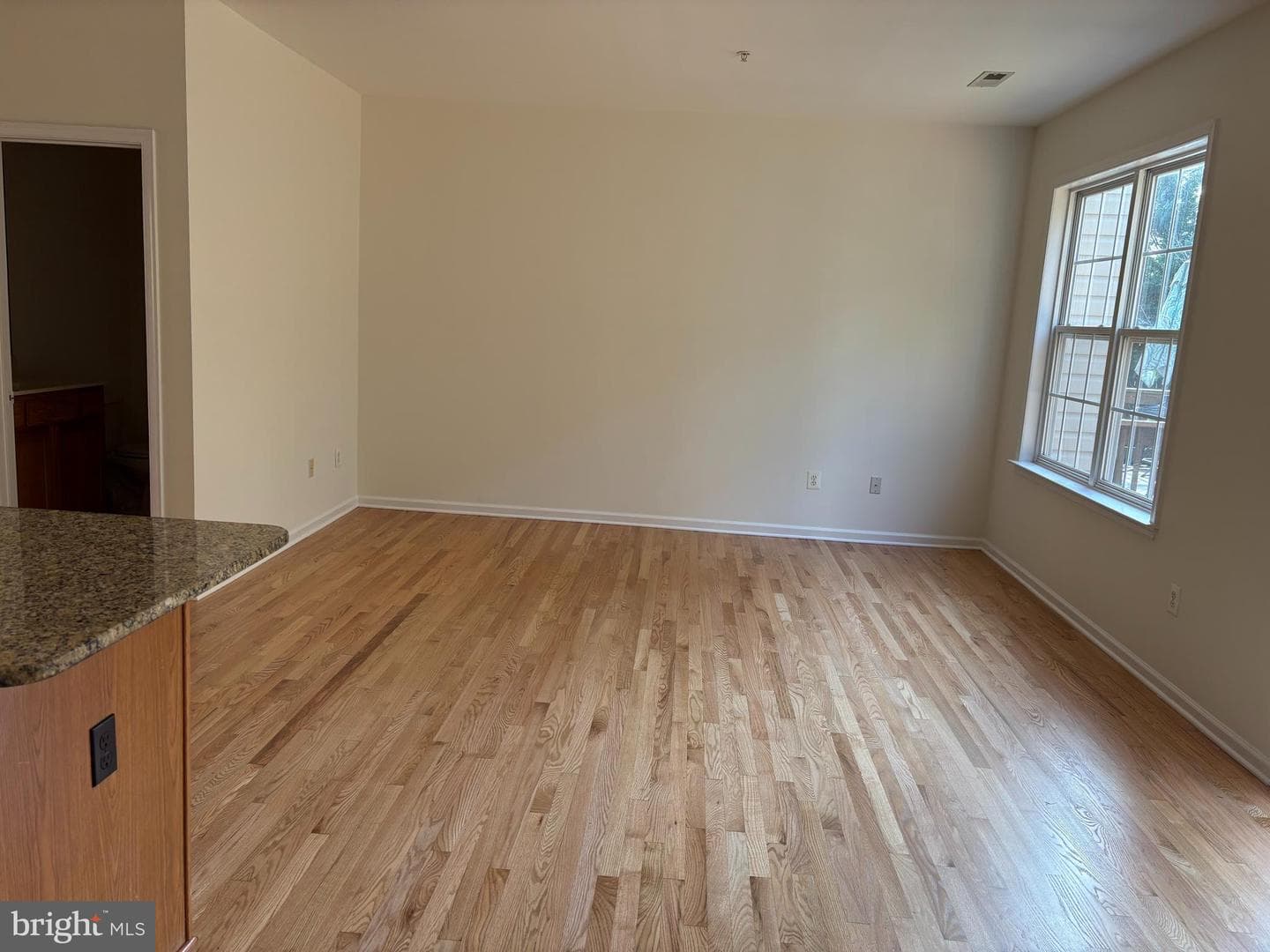 8790 Lincoln Street photo 5