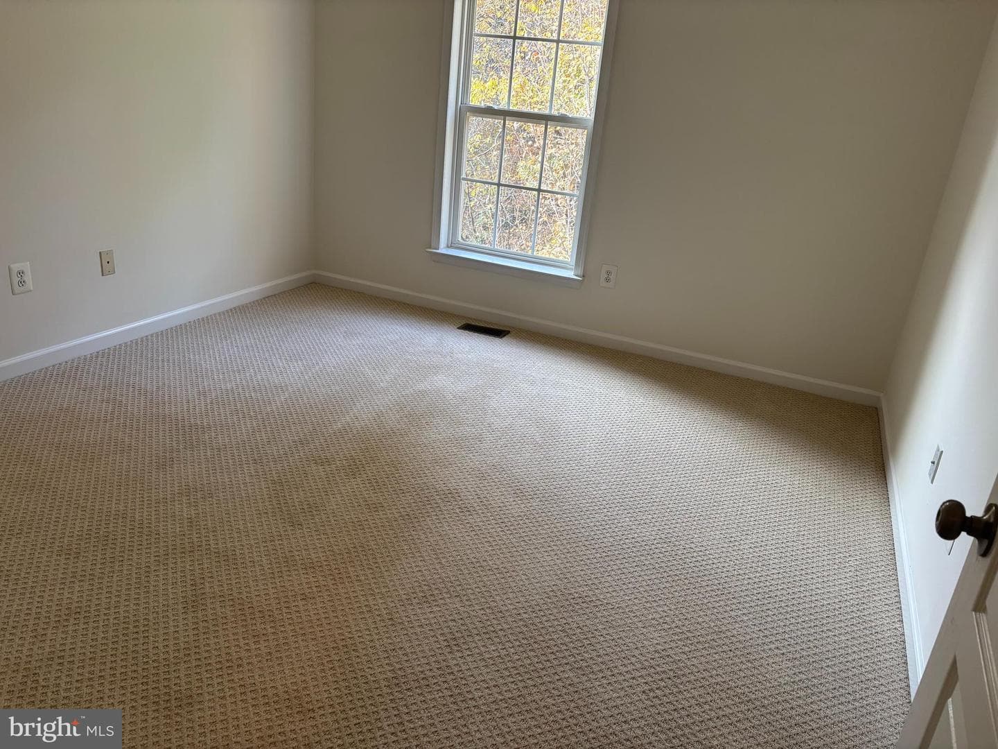 8790 Lincoln Street photo 6