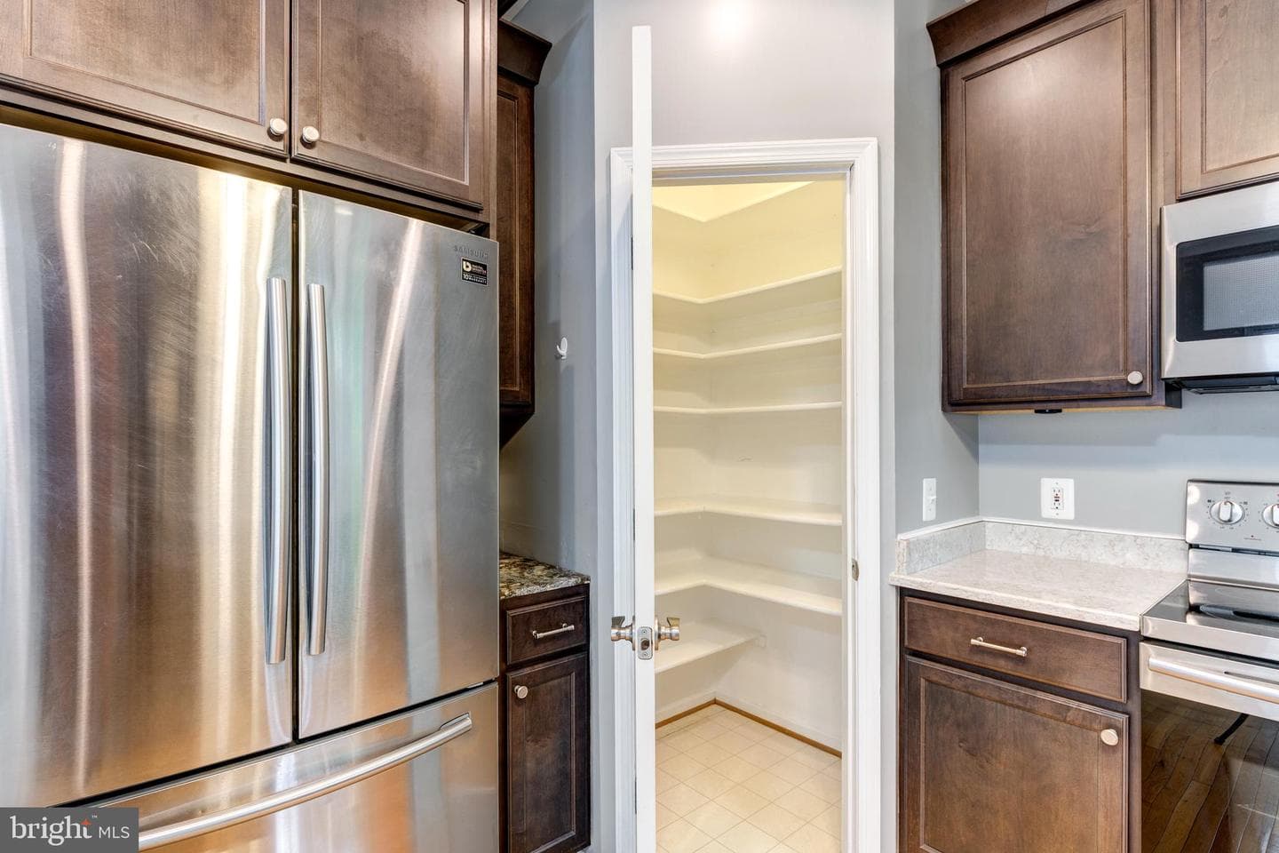6553 Tyson Place photo 10