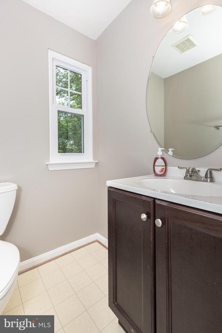 6553 Tyson Place photo 14