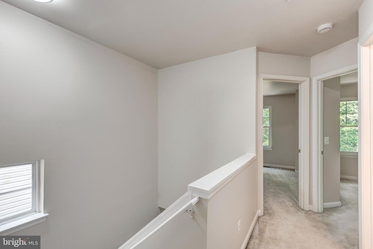 6553 Tyson Place photo 15