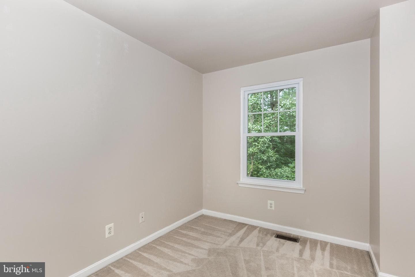 6553 Tyson Place photo 16