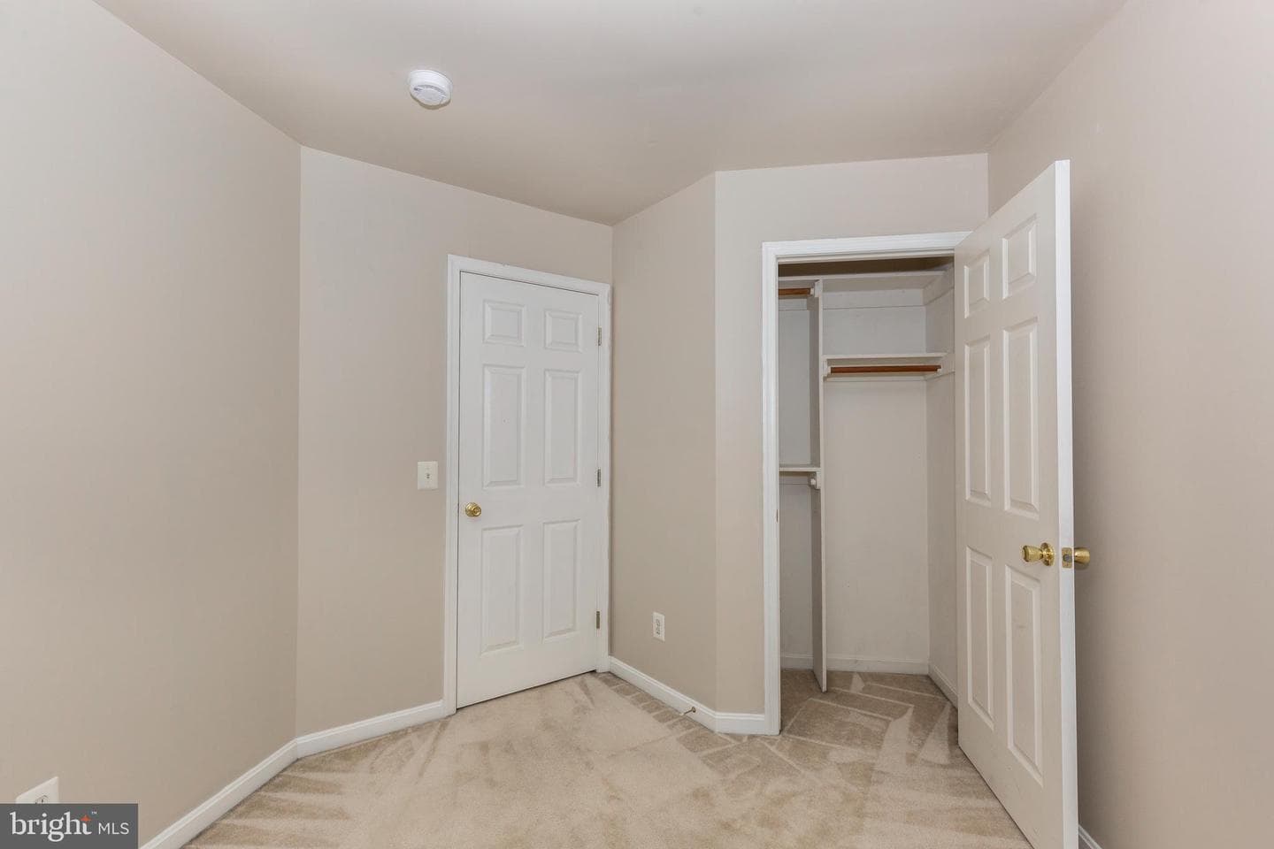 6553 Tyson Place photo 17