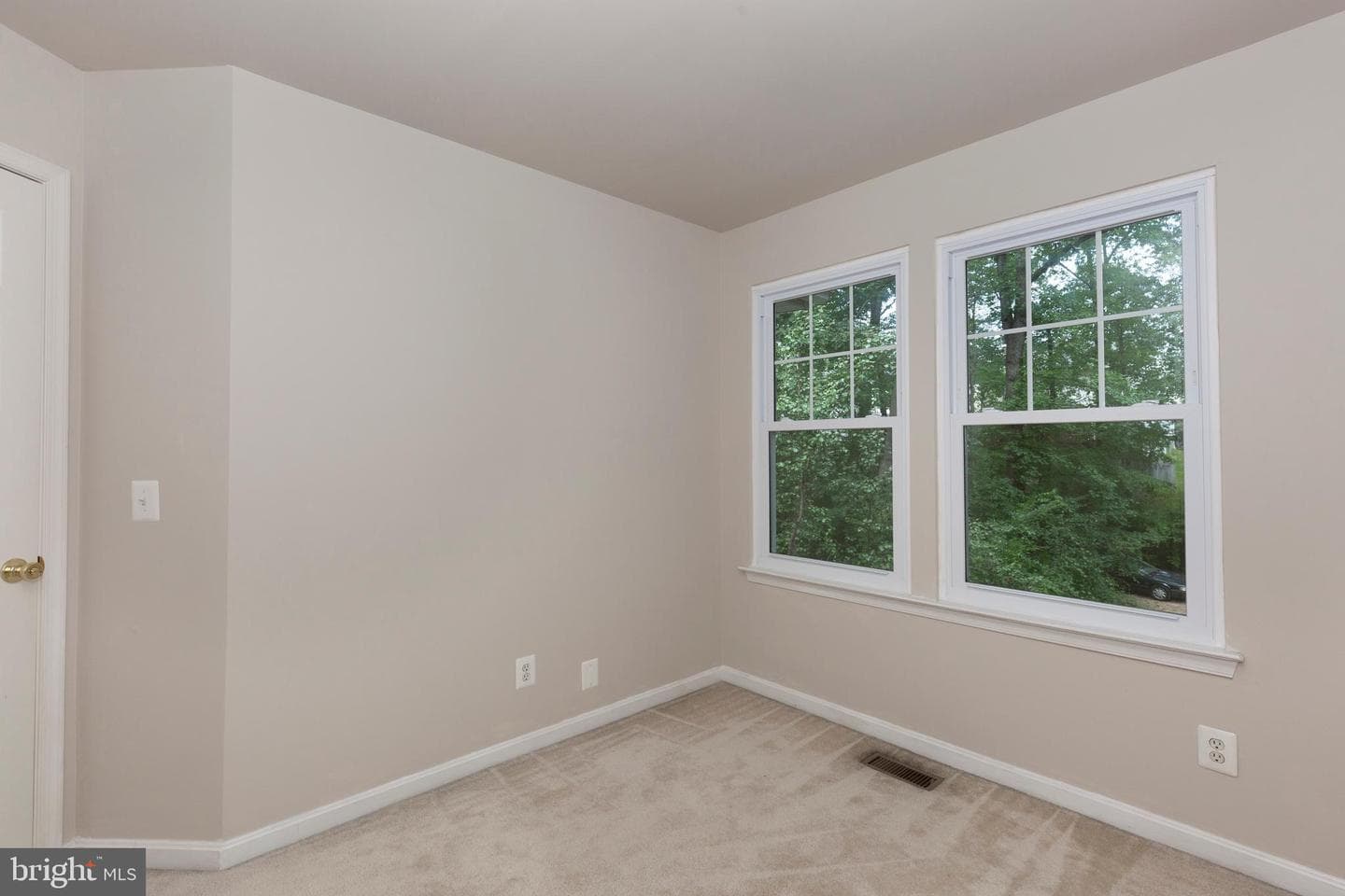 6553 Tyson Place photo 18