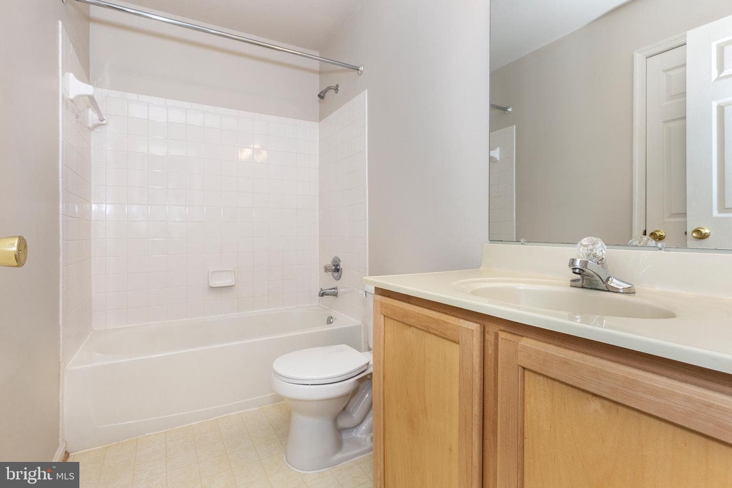 6553 Tyson Place photo 20