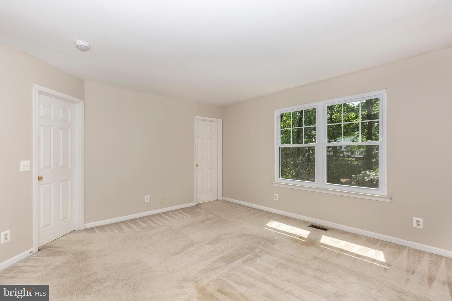 6553 Tyson Place photo 21
