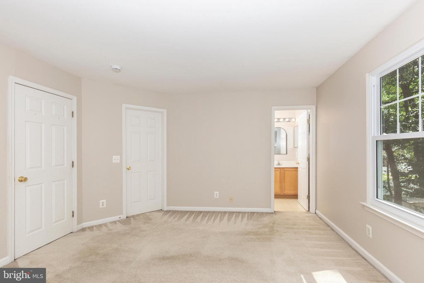 6553 Tyson Place photo 22