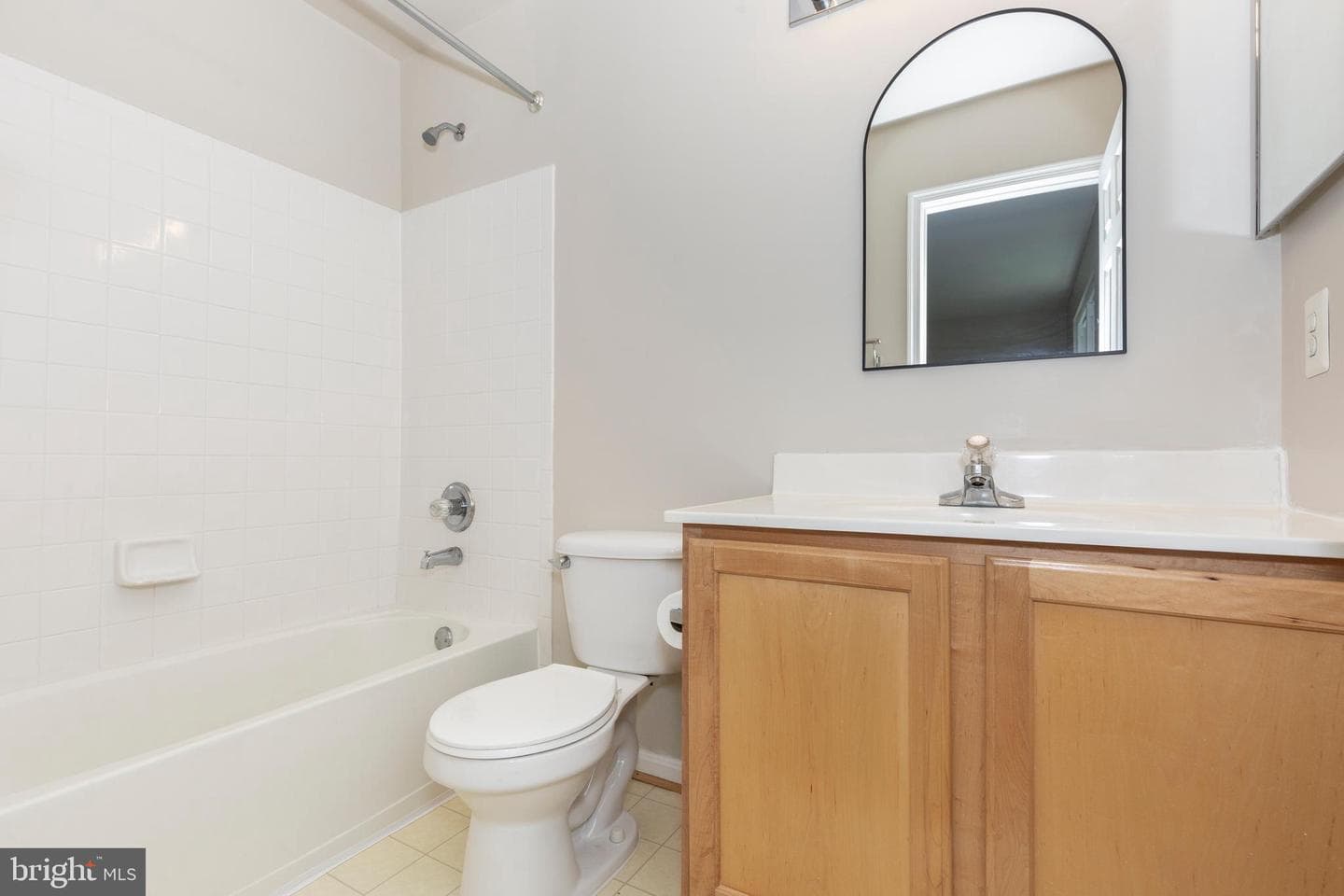 6553 Tyson Place photo 23