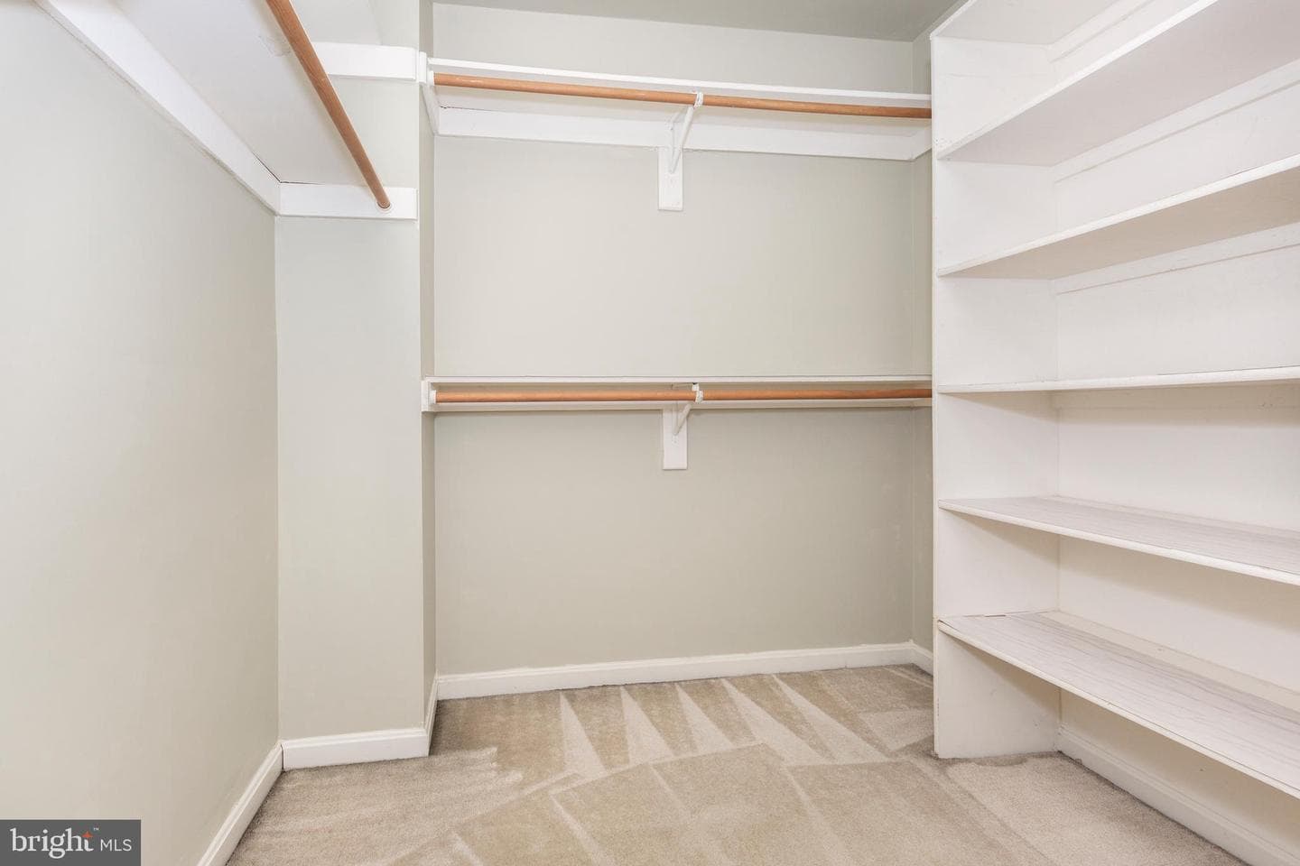6553 Tyson Place photo 24