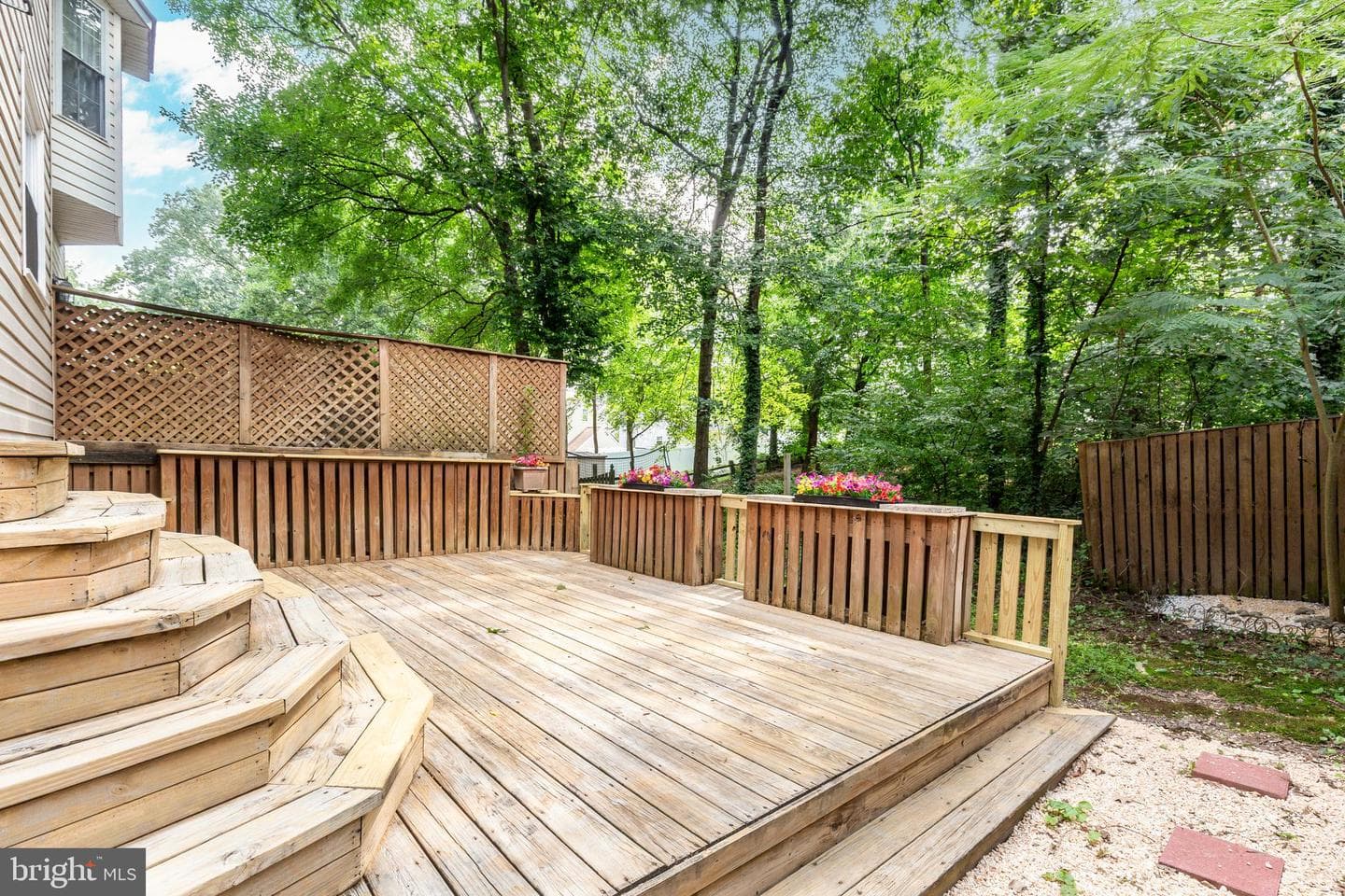 6553 Tyson Place photo 25