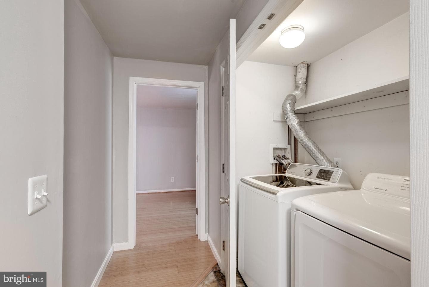 6553 Tyson Place photo 26