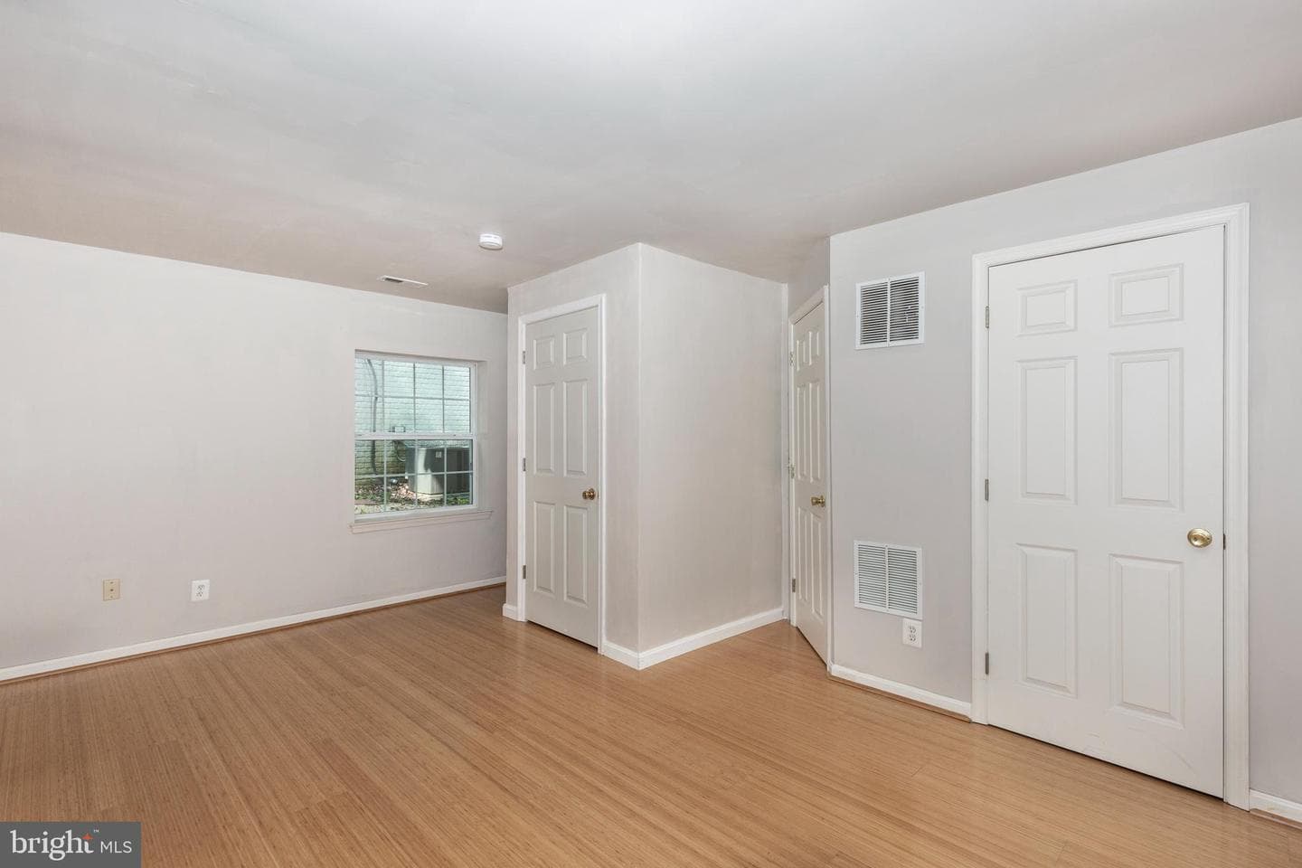 6553 Tyson Place photo 27