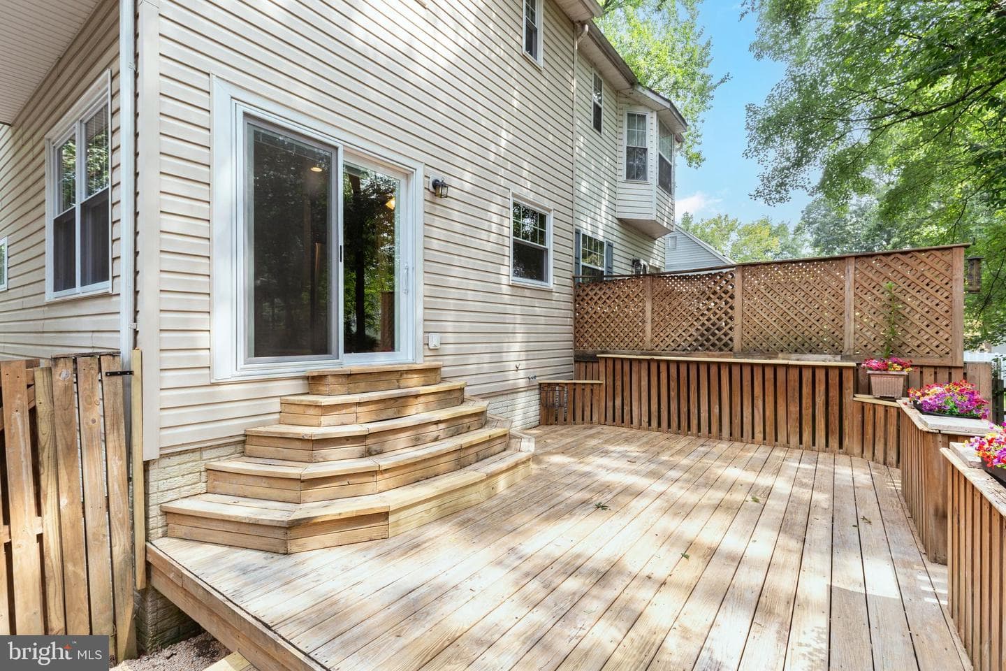 6553 Tyson Place photo 29