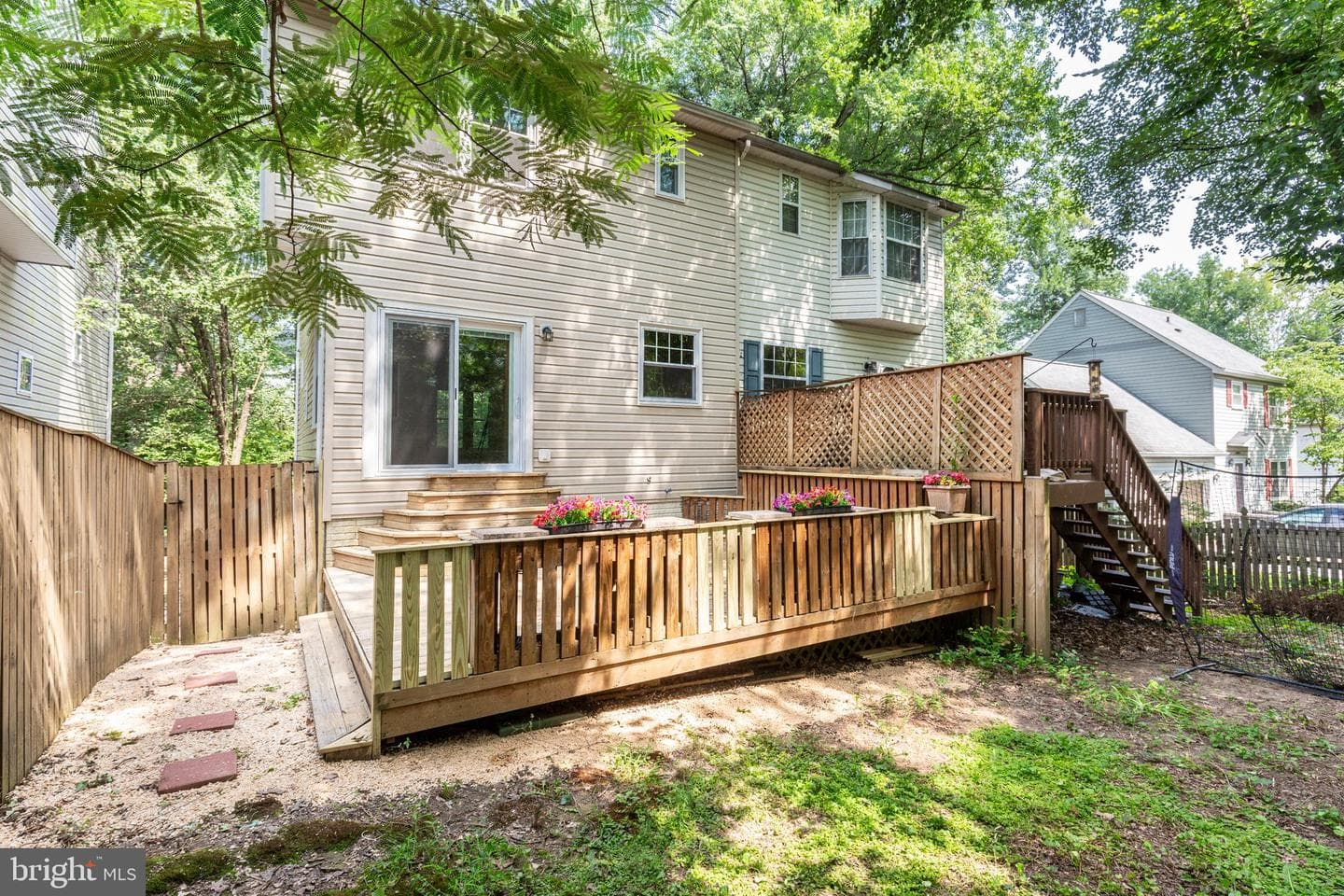 6553 Tyson Place photo 30