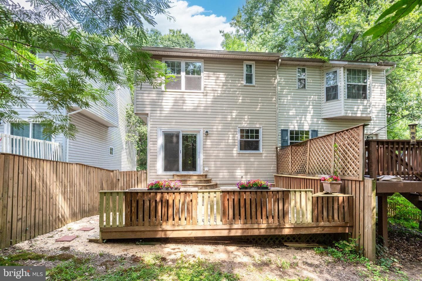 6553 Tyson Place photo 31