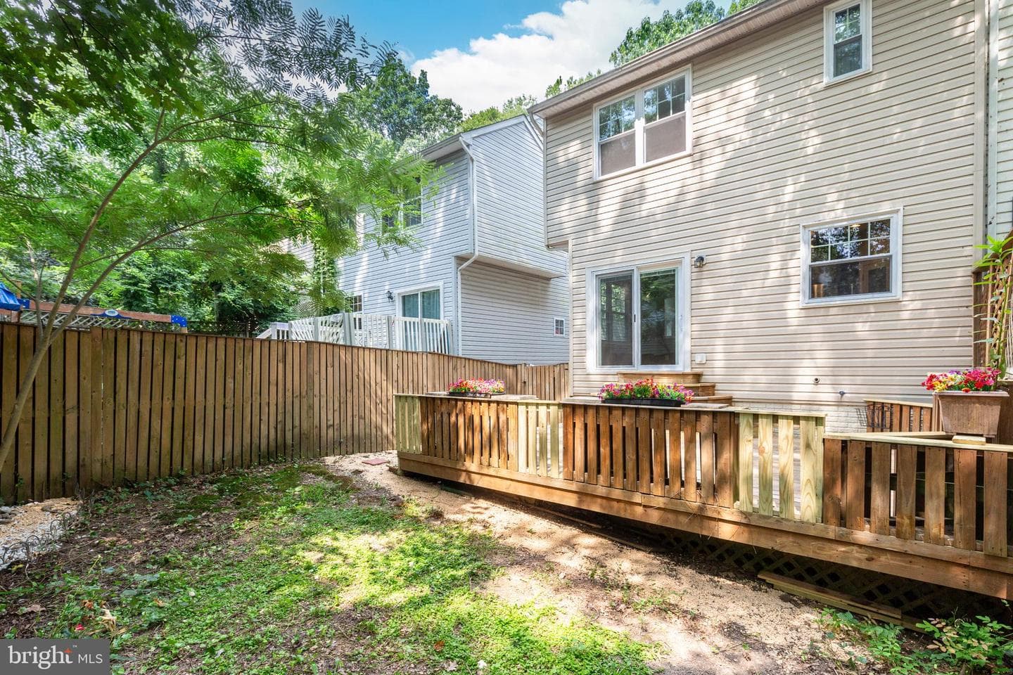 6553 Tyson Place photo 32