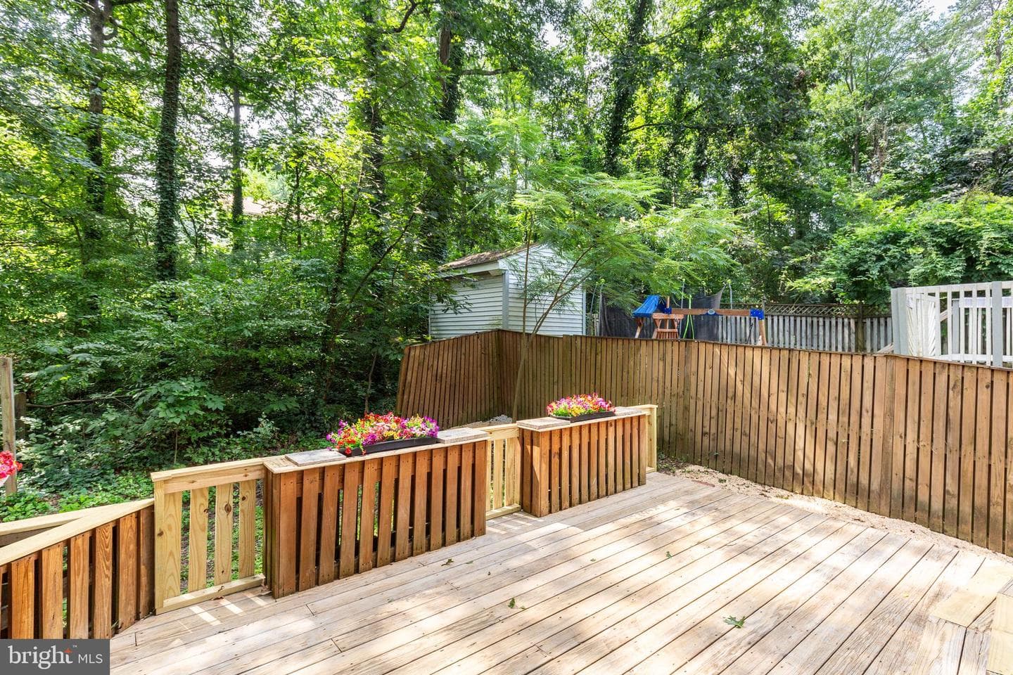 6553 Tyson Place photo 33