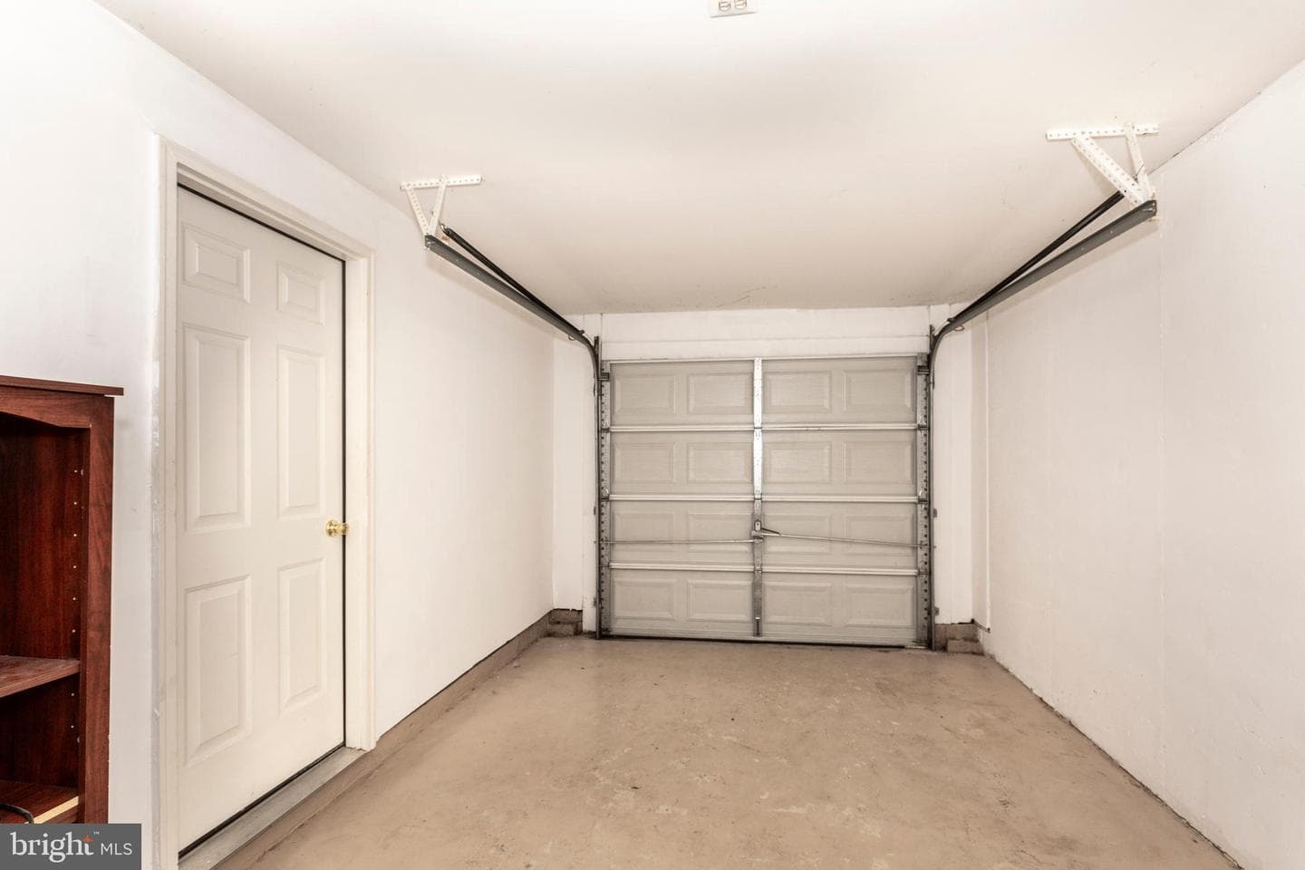 6553 Tyson Place photo 34