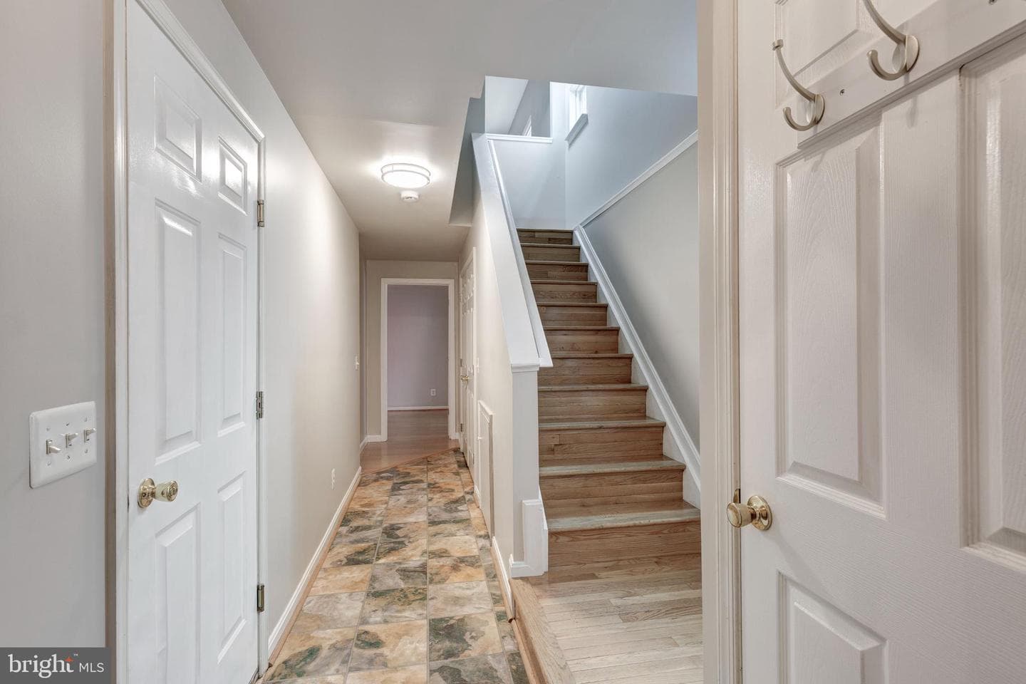 6553 Tyson Place photo 4