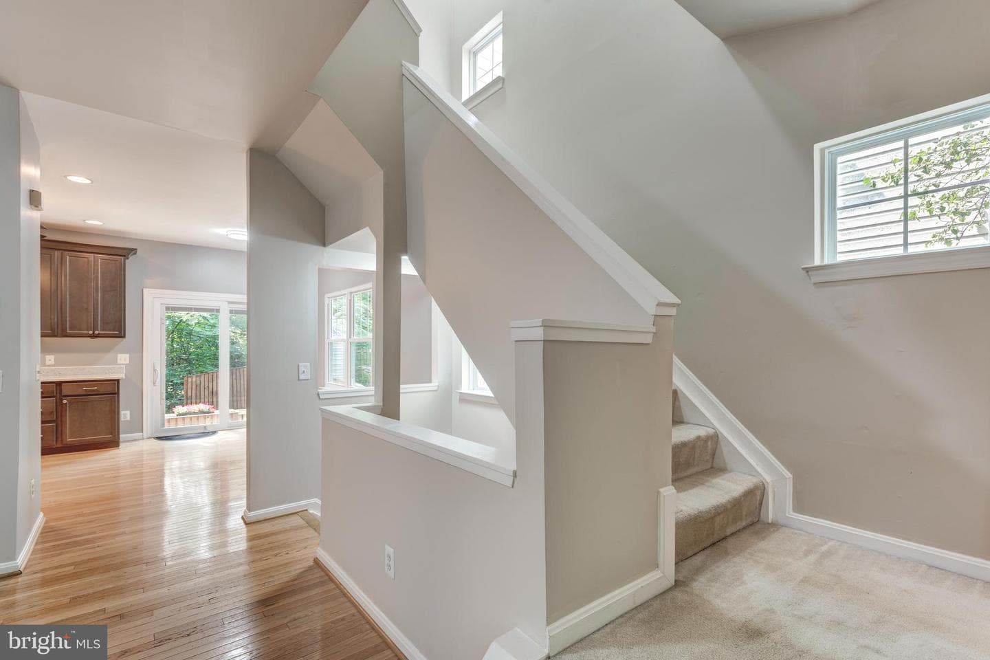 6553 Tyson Place photo 6