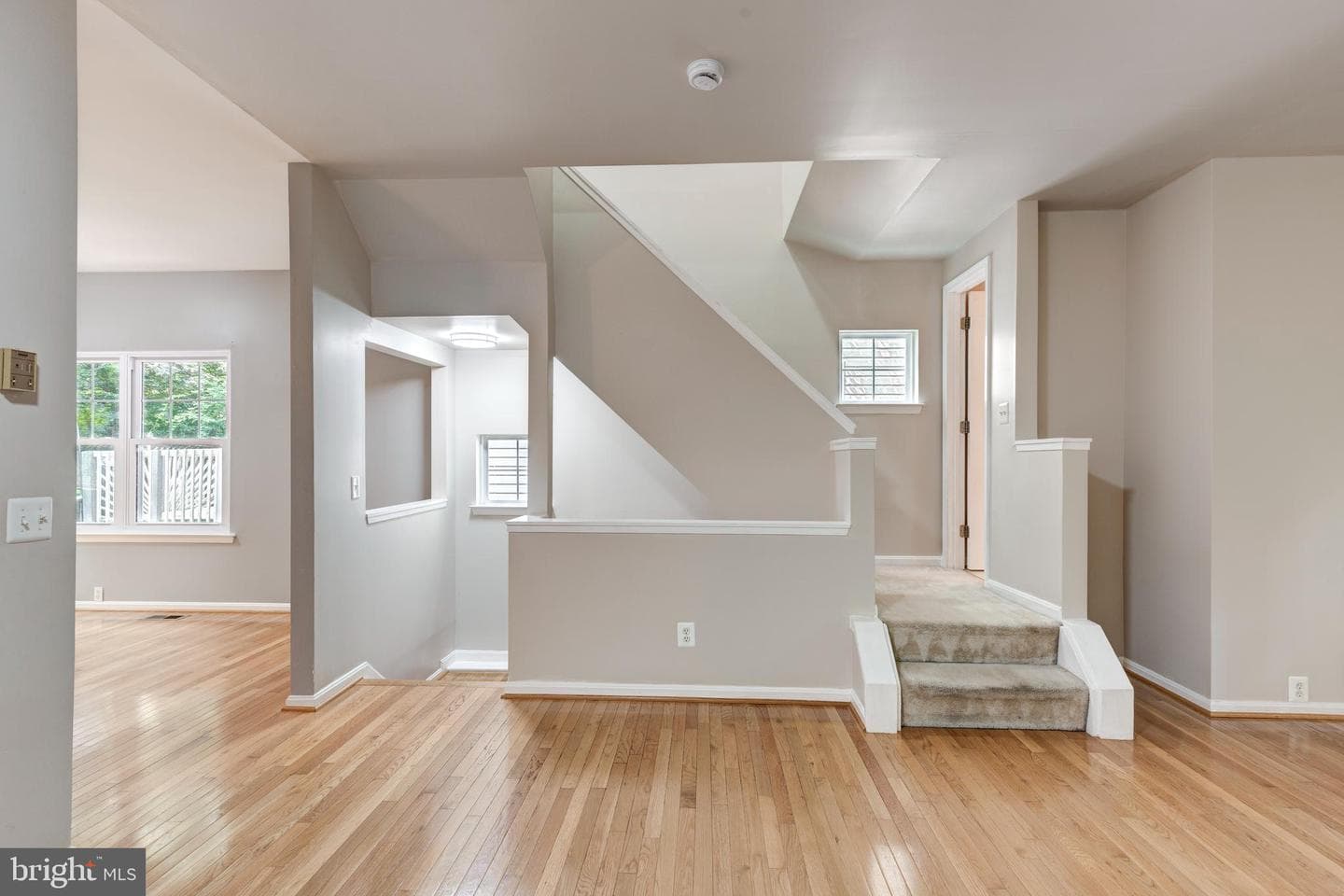 6553 Tyson Place photo 8