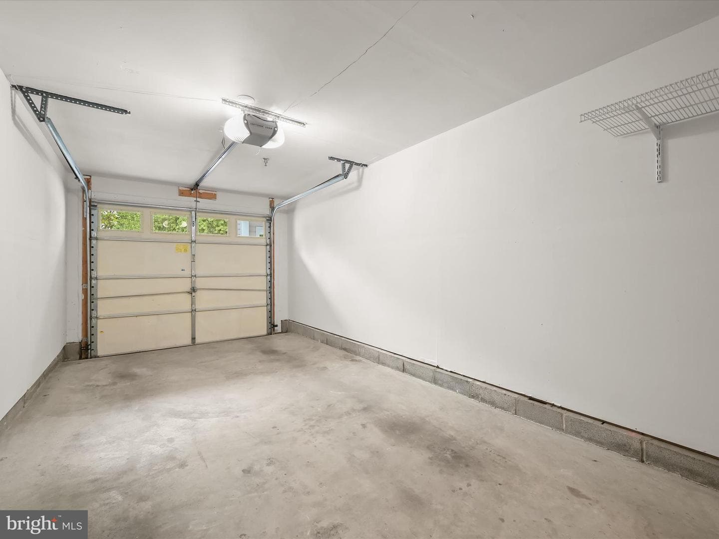 10822 Warfield Place #102 photo 26