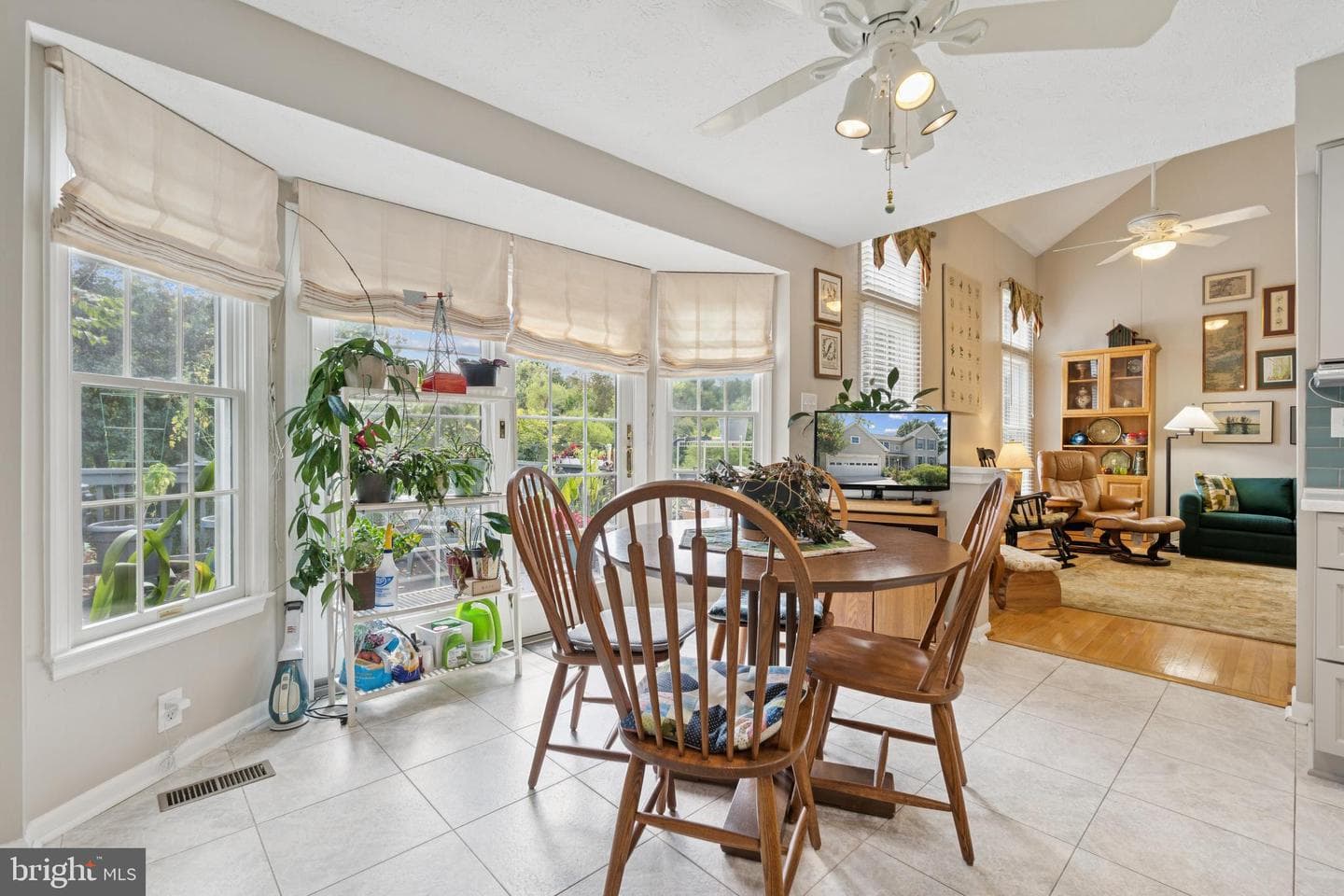 6413 Fairest Dream Lane photo 11