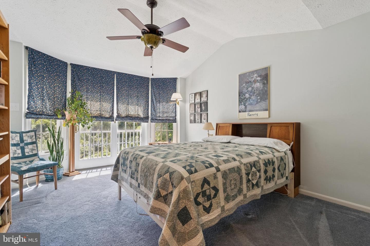6413 Fairest Dream Lane photo 17