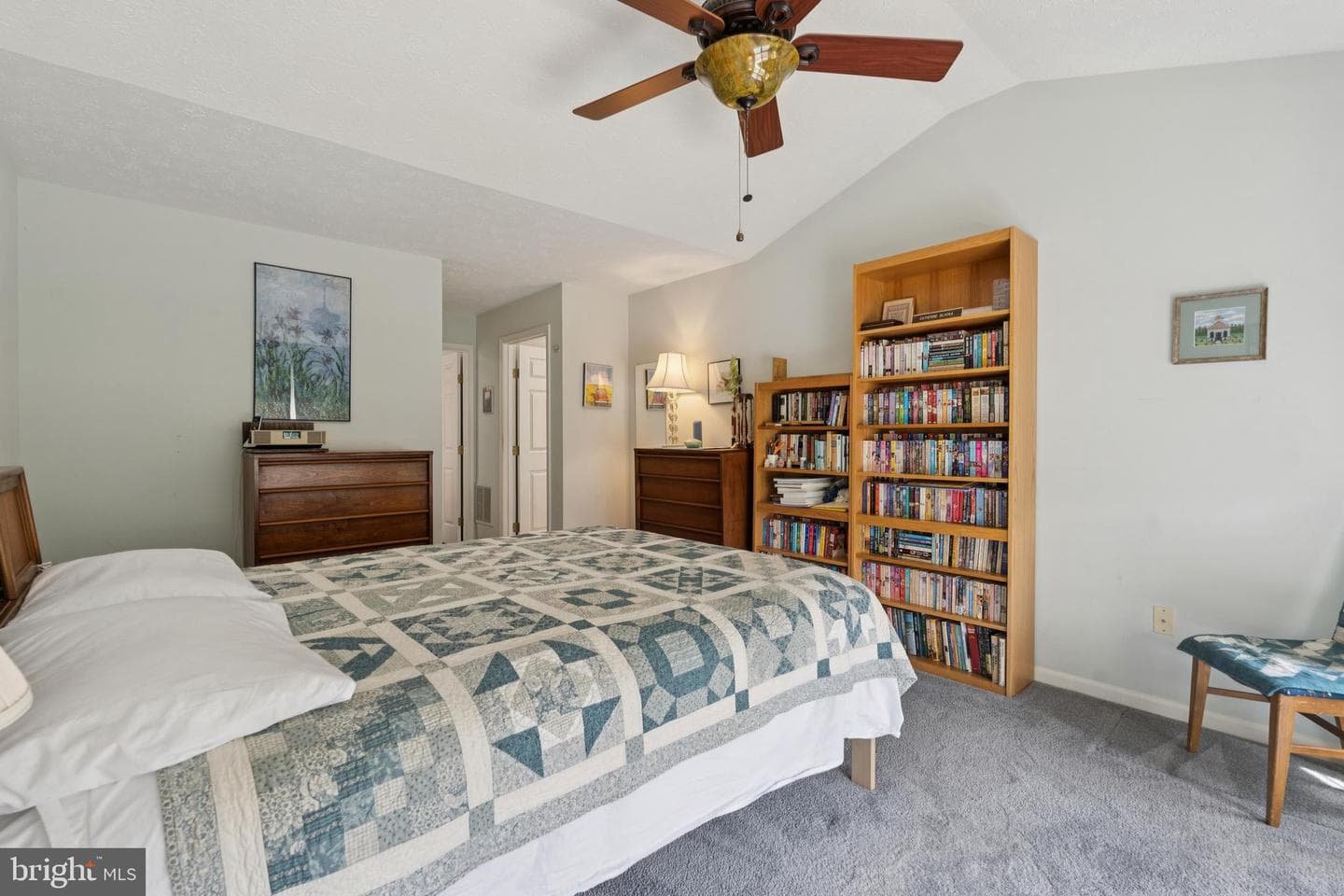 6413 Fairest Dream Lane photo 18