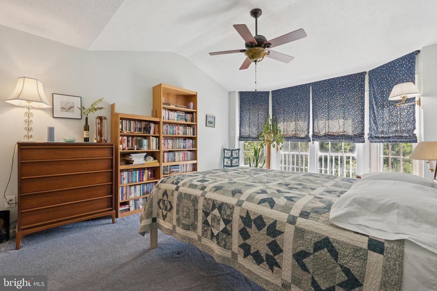 6413 Fairest Dream Lane photo 19