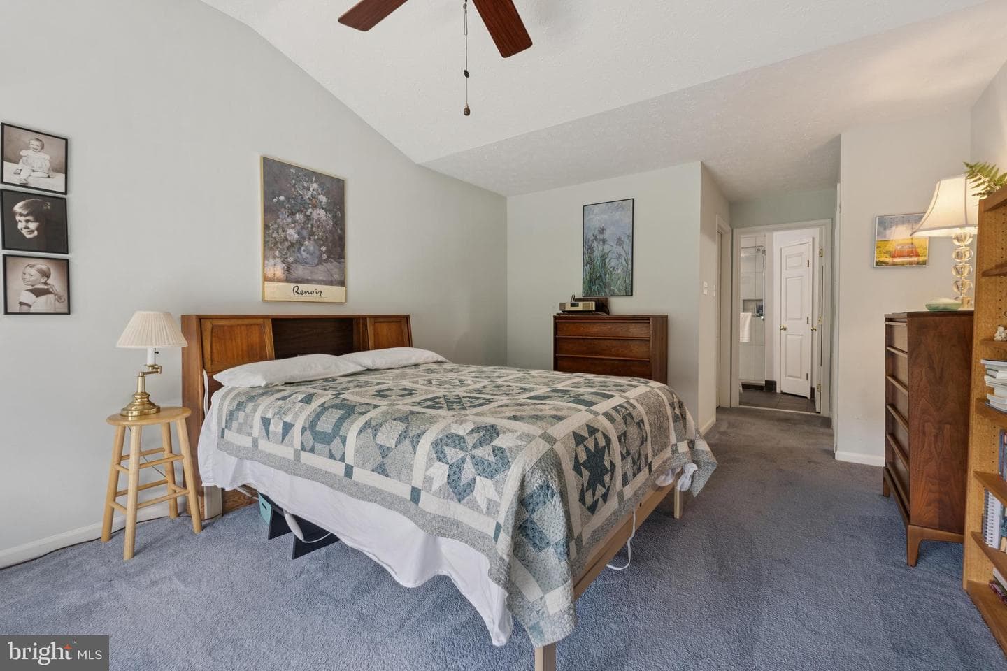6413 Fairest Dream Lane photo 20