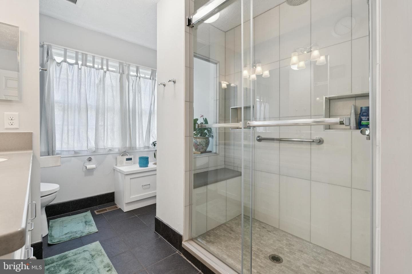 6413 Fairest Dream Lane photo 21